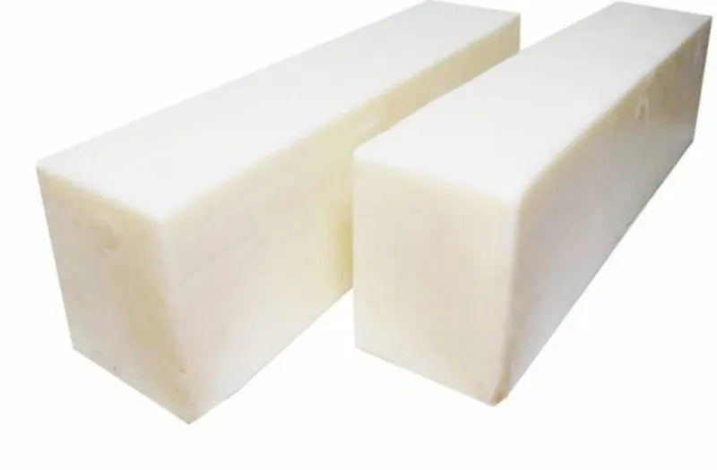 Cocoa Butter Soap base 1KG