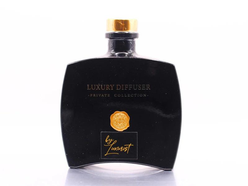 Luxury diffuser