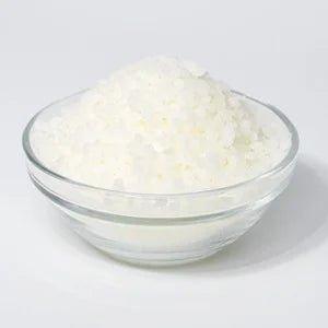 Stearic Acid Wax  1KG