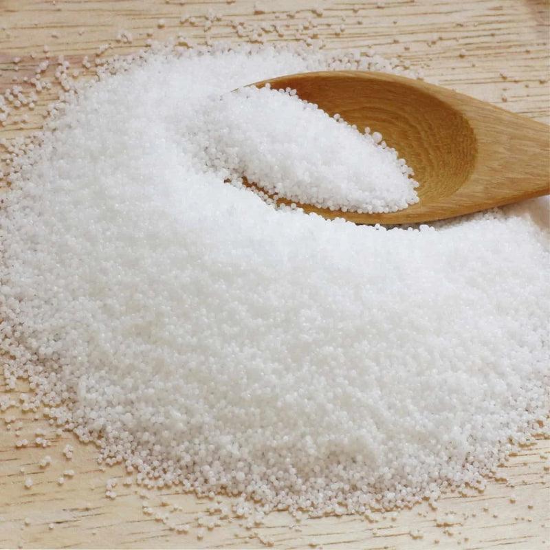 Stearic Acid Wax  1KG